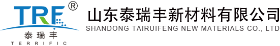 河北禹創重工機械有限公司